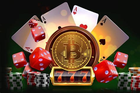 Best Crypto & Bitcoin Casinos to Play at in 2024.